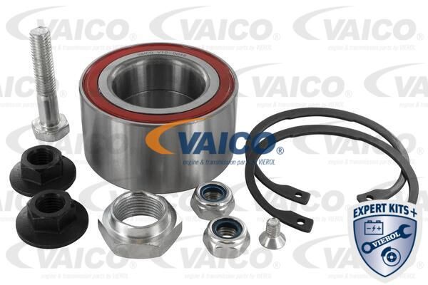 VAICO rato guolio komplektas V10-0048