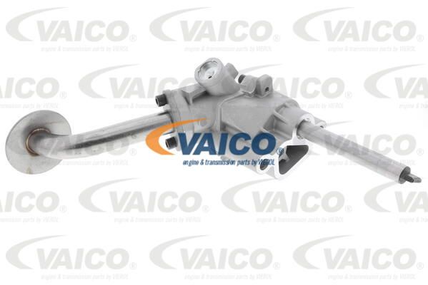 VAICO alyvos siurblys V10-0134-1