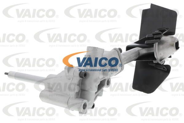 VAICO alyvos siurblys V10-0140-1
