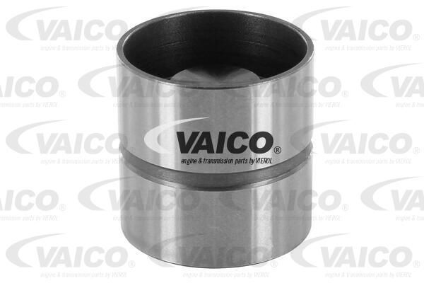 VAICO Толкатель V10-0164-1