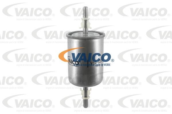 VAICO kuro filtras V10-0207