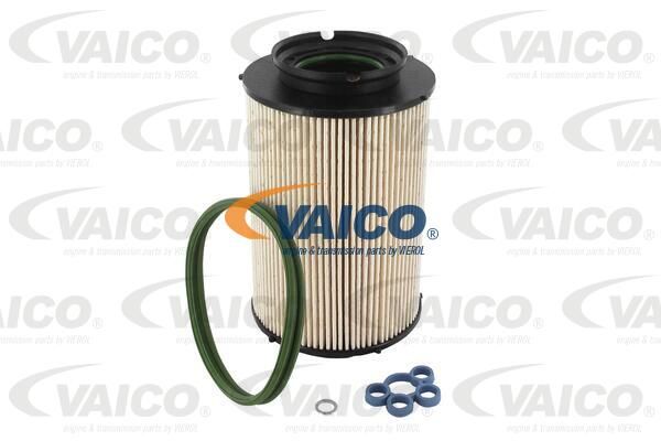 VAICO kuro filtras V10-0208