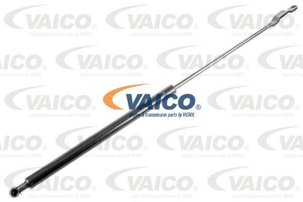 VAICO Газовая пружина, крышка багажник V10-0243