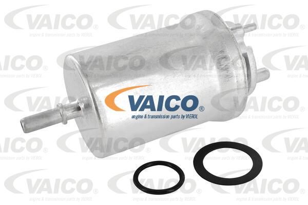 VAICO kuro filtras V10-0254