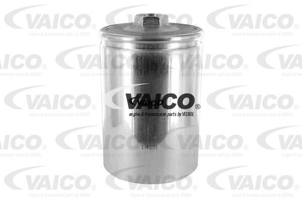 VAICO kuro filtras V10-0257