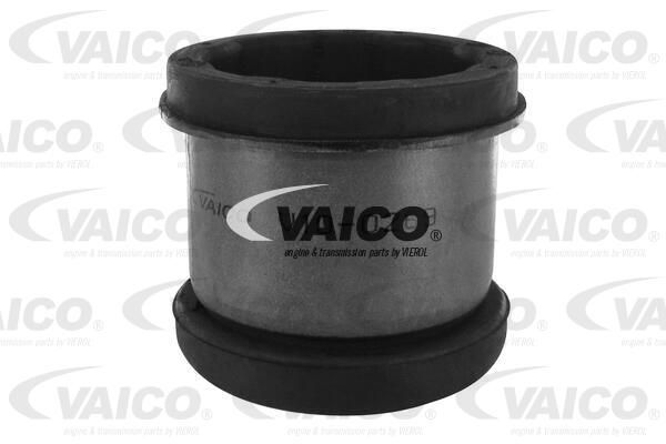 VAICO montavimas, atraminis rėmas / variklio laikiklis V10-0269