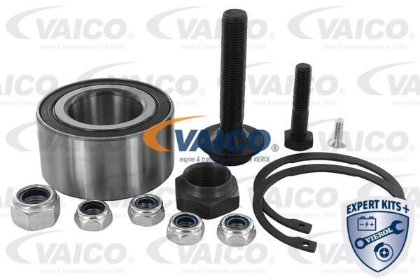 VAICO rato guolio komplektas V10-0310