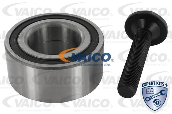 VAICO rato guolio komplektas V10-0313