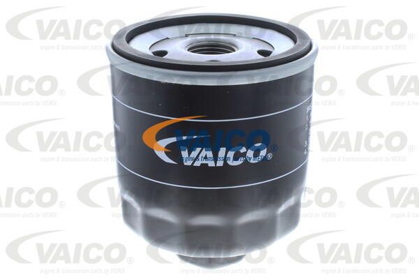 VAICO alyvos filtras V10-0319