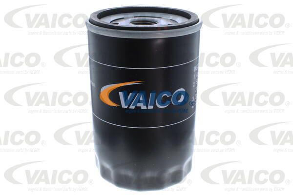 VAICO alyvos filtras V10-0320