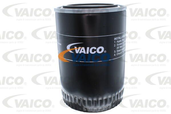 VAICO alyvos filtras V10-0321