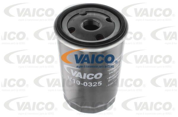 VAICO alyvos filtras V10-0325