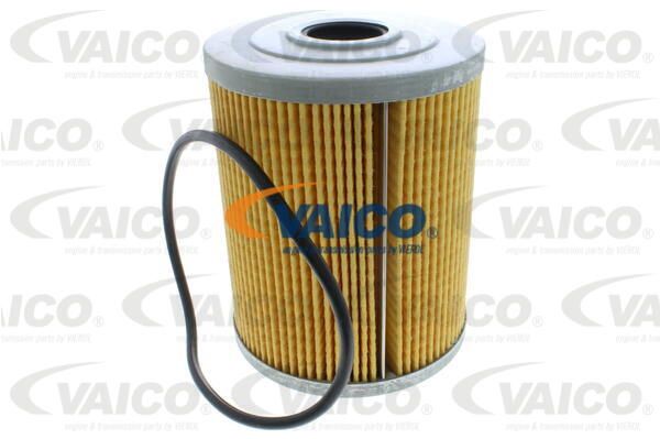 VAICO alyvos filtras V10-0328