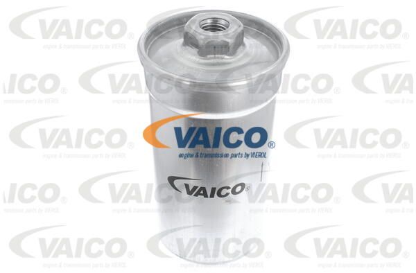 VAICO kuro filtras V10-0332