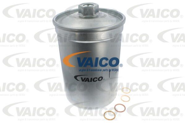 VAICO kuro filtras V10-0333