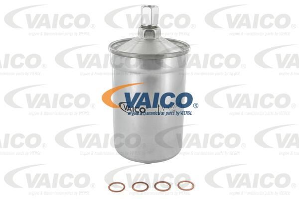 VAICO kuro filtras V10-0334