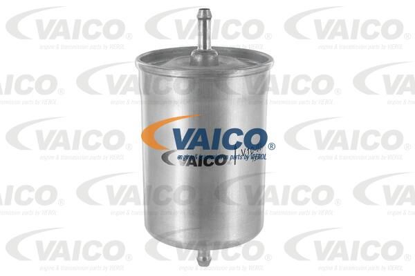 VAICO kuro filtras V10-0336