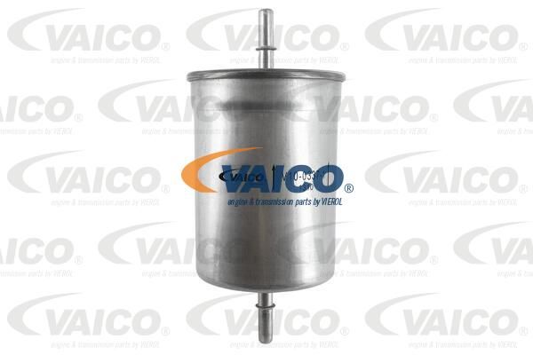 VAICO kuro filtras V10-0337-1