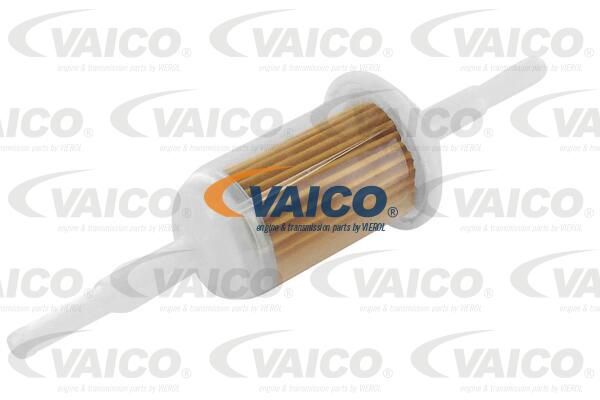 VAICO Топливный фильтр V10-0338