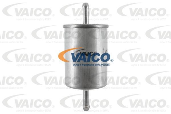 VAICO kuro filtras V10-0339
