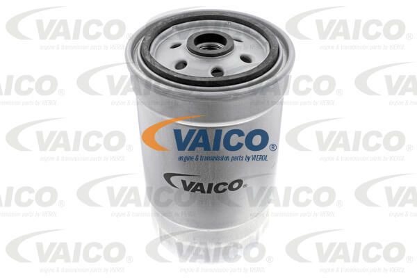 VAICO kuro filtras V10-0340-1