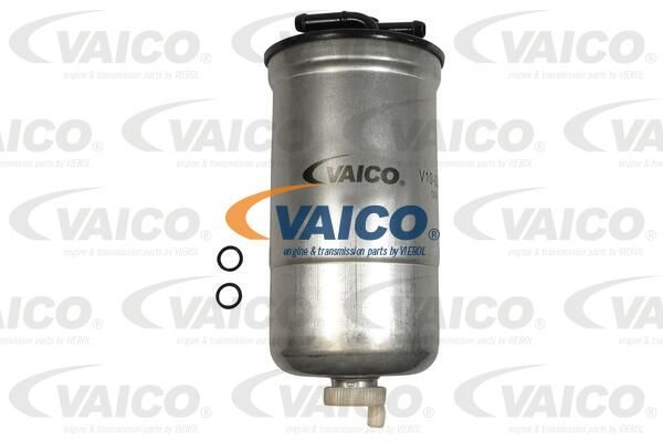 VAICO kuro filtras V10-0341