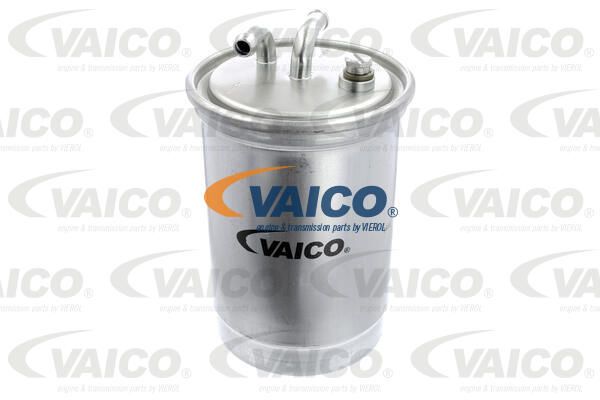 VAICO kuro filtras V10-0342-1