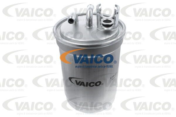 VAICO kuro filtras V10-0343-1