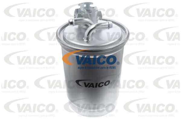 VAICO kuro filtras V10-0344