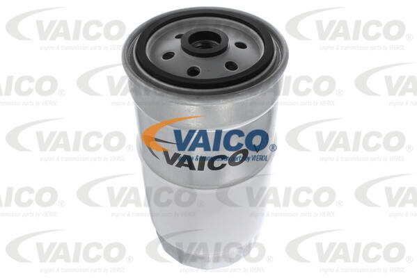 VAICO kuro filtras V10-0345