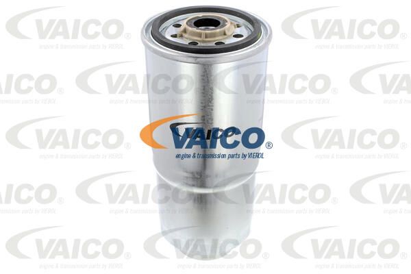 VAICO kuro filtras V10-0346