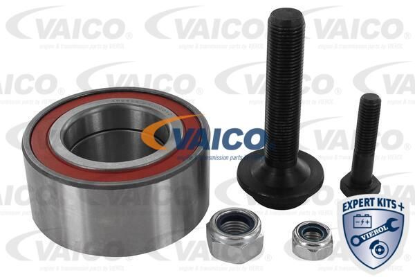 VAICO rato guolio komplektas V10-0349