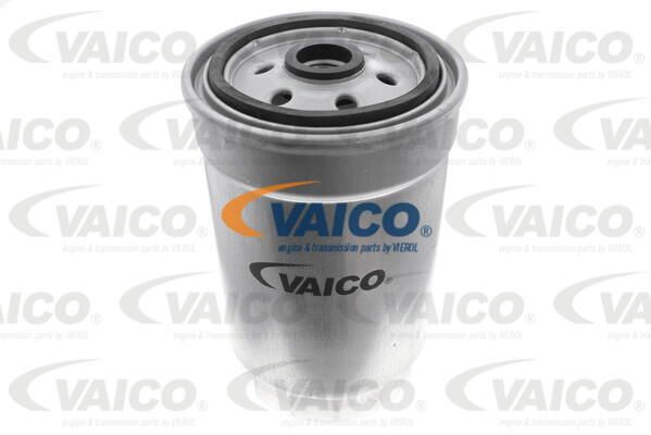 VAICO Топливный фильтр V10-0357-1