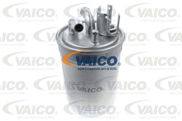 VAICO kuro filtras V10-0359