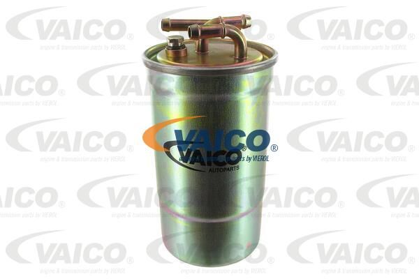 VAICO kuro filtras V10-0360