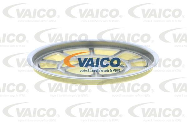 VAICO hidraulinis filtras, automatinė transmisija V10-0380