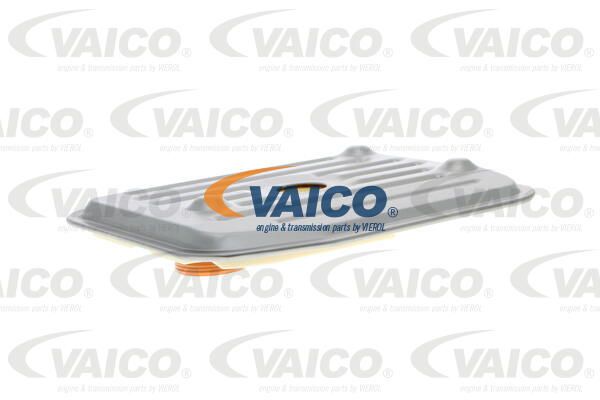 VAICO hidraulinis filtras, automatinė transmisija V10-0381