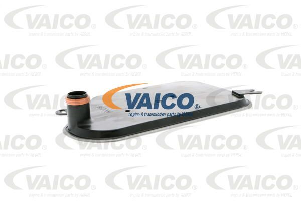 VAICO hidraulinis filtras, automatinė transmisija V10-0382