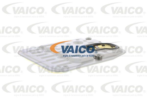 VAICO hidraulinis filtras, automatinė transmisija V10-0383