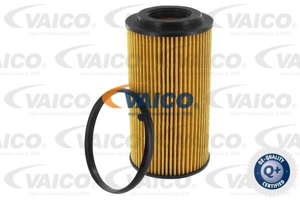 VAICO alyvos filtras V10-0390