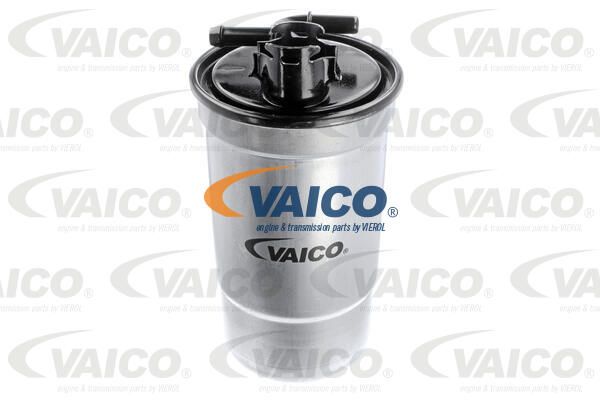 VAICO Топливный фильтр V10-0399