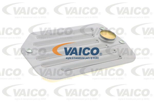 VAICO hidraulinis filtras, automatinė transmisija V10-0421