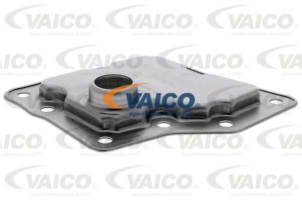 VAICO hidraulinis filtras, automatinė transmisija V10-0422