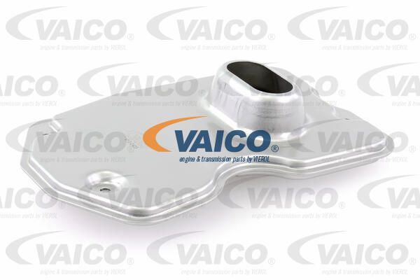 VAICO hidraulinis filtras, automatinė transmisija V10-0435