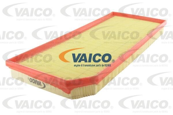 VAICO oro filtras V10-0438