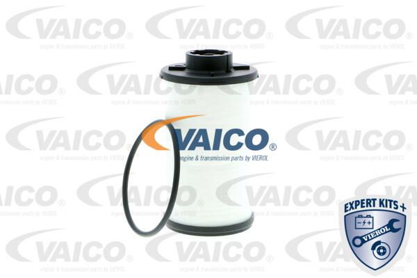 VAICO hidraulinis filtras, automatinė transmisija V10-0440