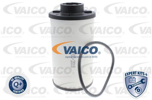 VAICO hidraulinis filtras, automatinė transmisija V10-0440-1