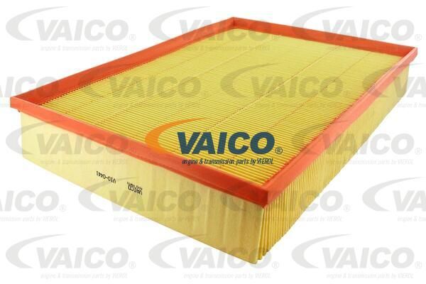 VAICO oro filtras V10-0441