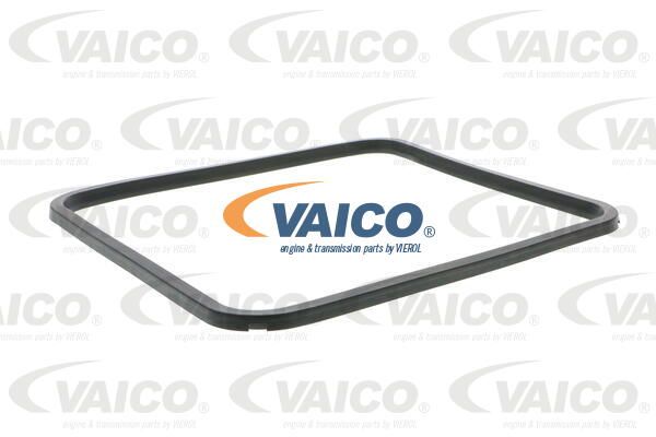 VAICO alyvos tarpiklis, automatinė pavarų dėžė V10-0461