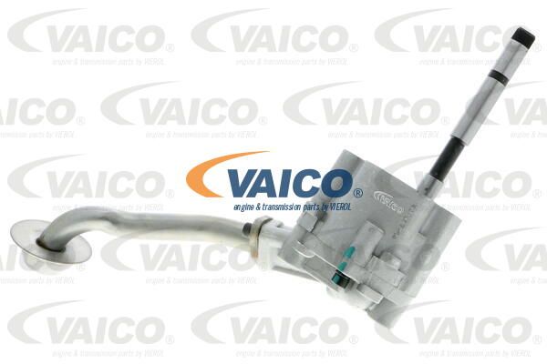VAICO alyvos siurblys V10-0494